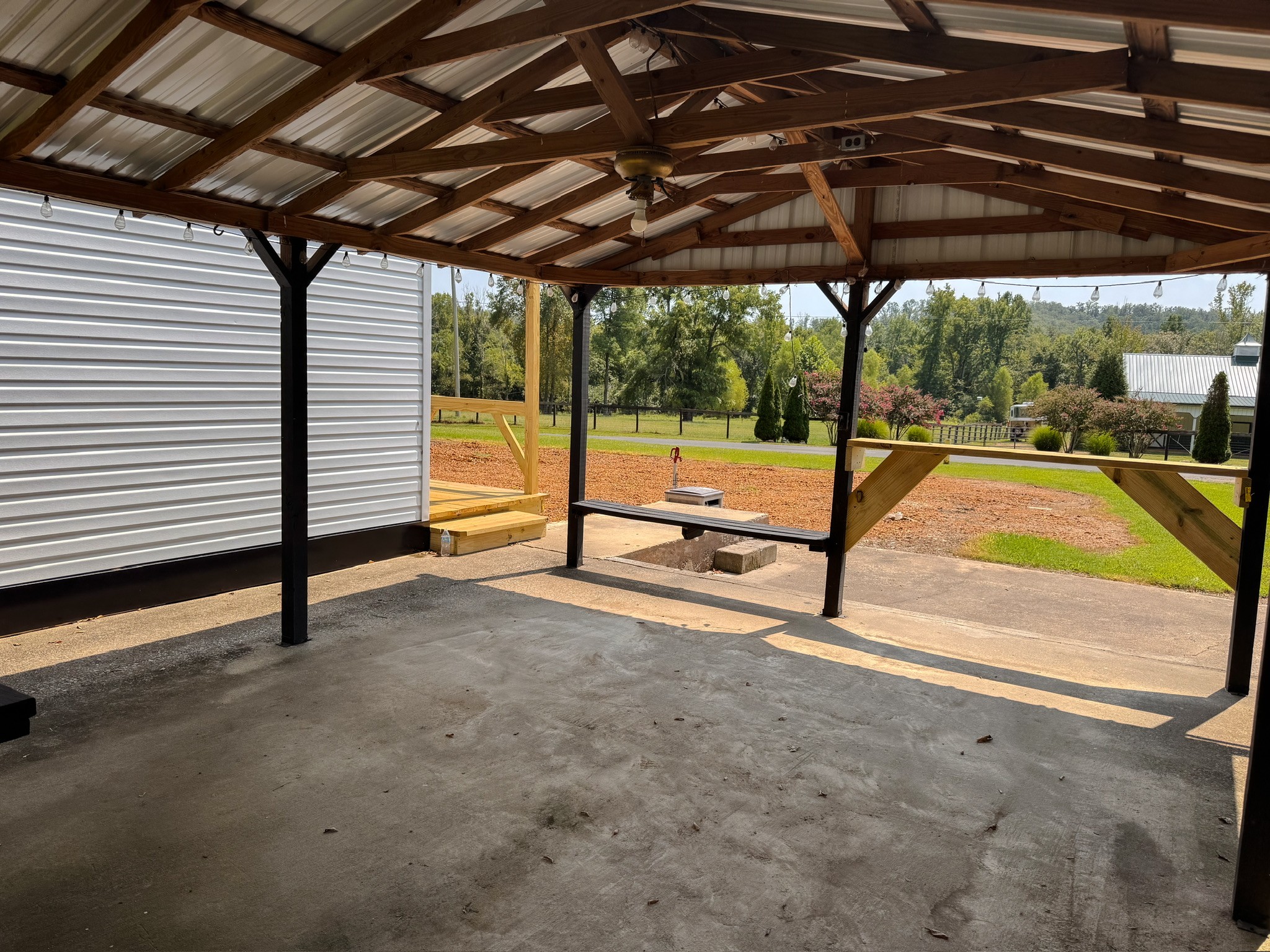 234 Lower Standing Rock Road Dover, TN 37058 - Photo 10 of 68 Gallery Image 10