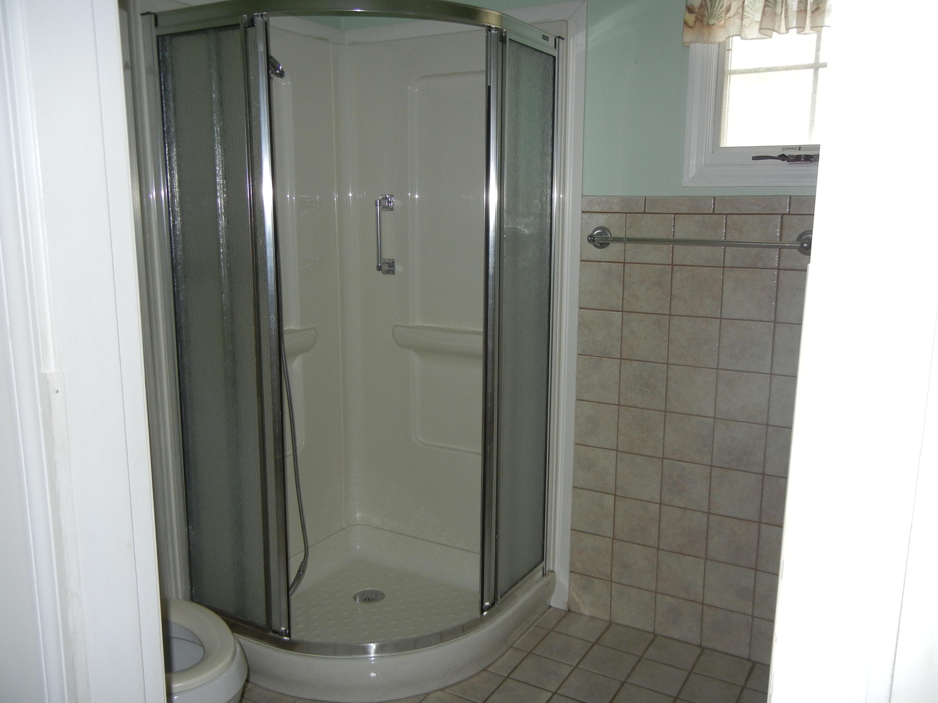 17 Maryland Road Plattsburgh, NY 12903 - Photo 14 of 20