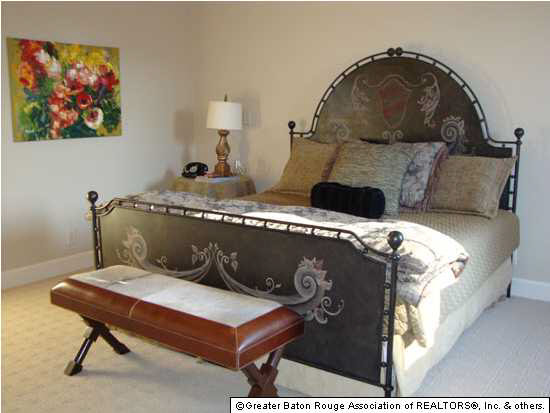 7356 Richards Drive Baton Rouge, LA 70809 - Photo 12 of 19 Gallery Image 12