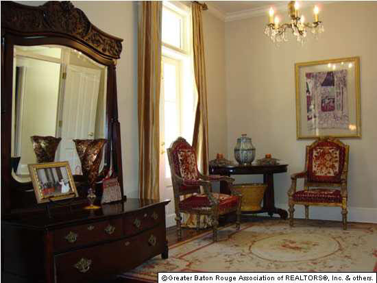7356 Richards Drive Baton Rouge, LA 70809 - Photo 13 of 19 Gallery Image 13