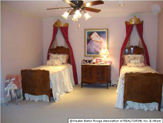 7356 Richards Drive Baton Rouge, LA 70809 - Photo 14 of 19 Gallery Image 14