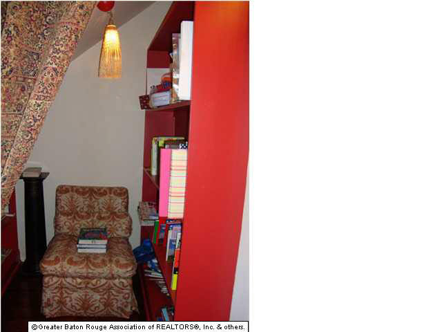 7356 Richards Drive Baton Rouge, LA 70809 - Photo 15 of 19 Gallery Image 15