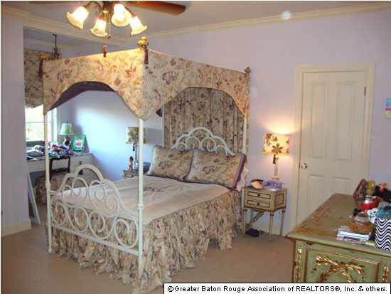 7356 Richards Drive Baton Rouge, LA 70809 - Photo 16 of 19 Gallery Image 16