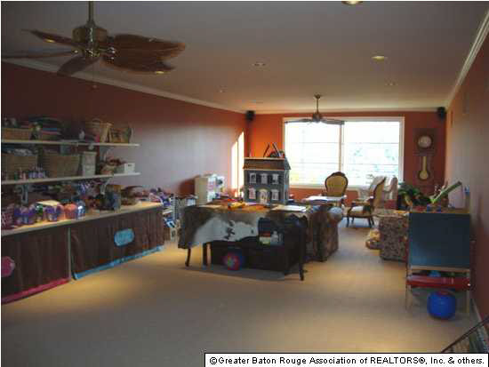 7356 Richards Drive Baton Rouge, LA 70809 - Photo 17 of 19 Gallery Image 17