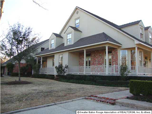 7356 Richards Drive Baton Rouge, LA 70809 - Photo 19 of 19 Gallery Image 19