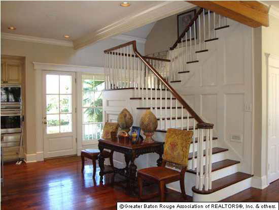 7356 Richards Drive Baton Rouge, LA 70809 - Photo 2 of 19 Gallery Image 2
