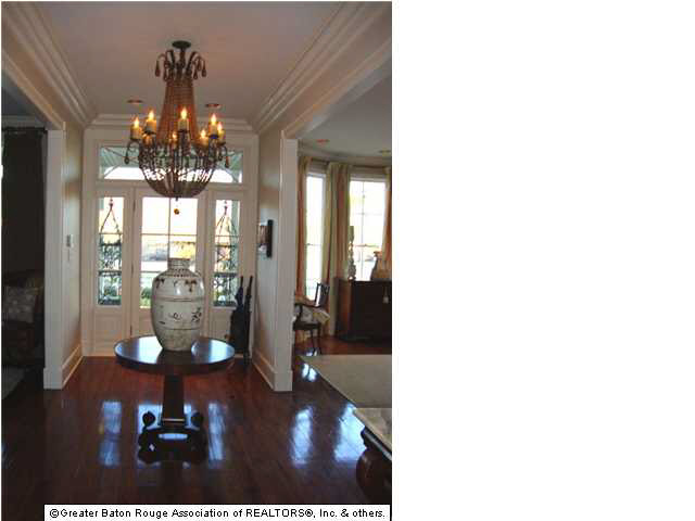 7356 Richards Drive Baton Rouge, LA 70809 - Photo 3 of 19 Gallery Image 3