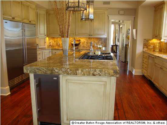 7356 Richards Drive Baton Rouge, LA 70809 - Photo 4 of 19 Gallery Image 4