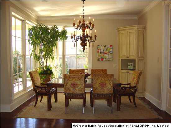 7356 Richards Drive Baton Rouge, LA 70809 - Photo 5 of 19 Gallery Image 5