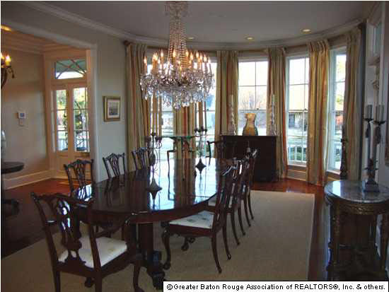 7356 Richards Drive Baton Rouge, LA 70809 - Photo 6 of 19 Gallery Image 6