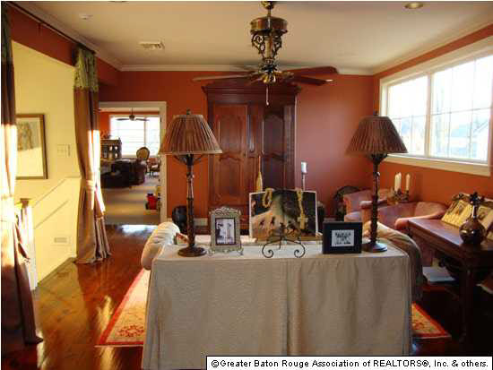 7356 Richards Drive Baton Rouge, LA 70809 - Photo 7 of 19 Gallery Image 7