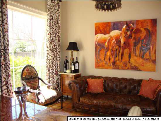 7356 Richards Drive Baton Rouge, LA 70809 - Photo 8 of 19 Gallery Image 8