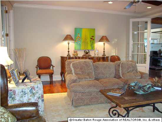 7356 Richards Drive Baton Rouge, LA 70809 - Photo 10 of 19 Gallery Image 10
