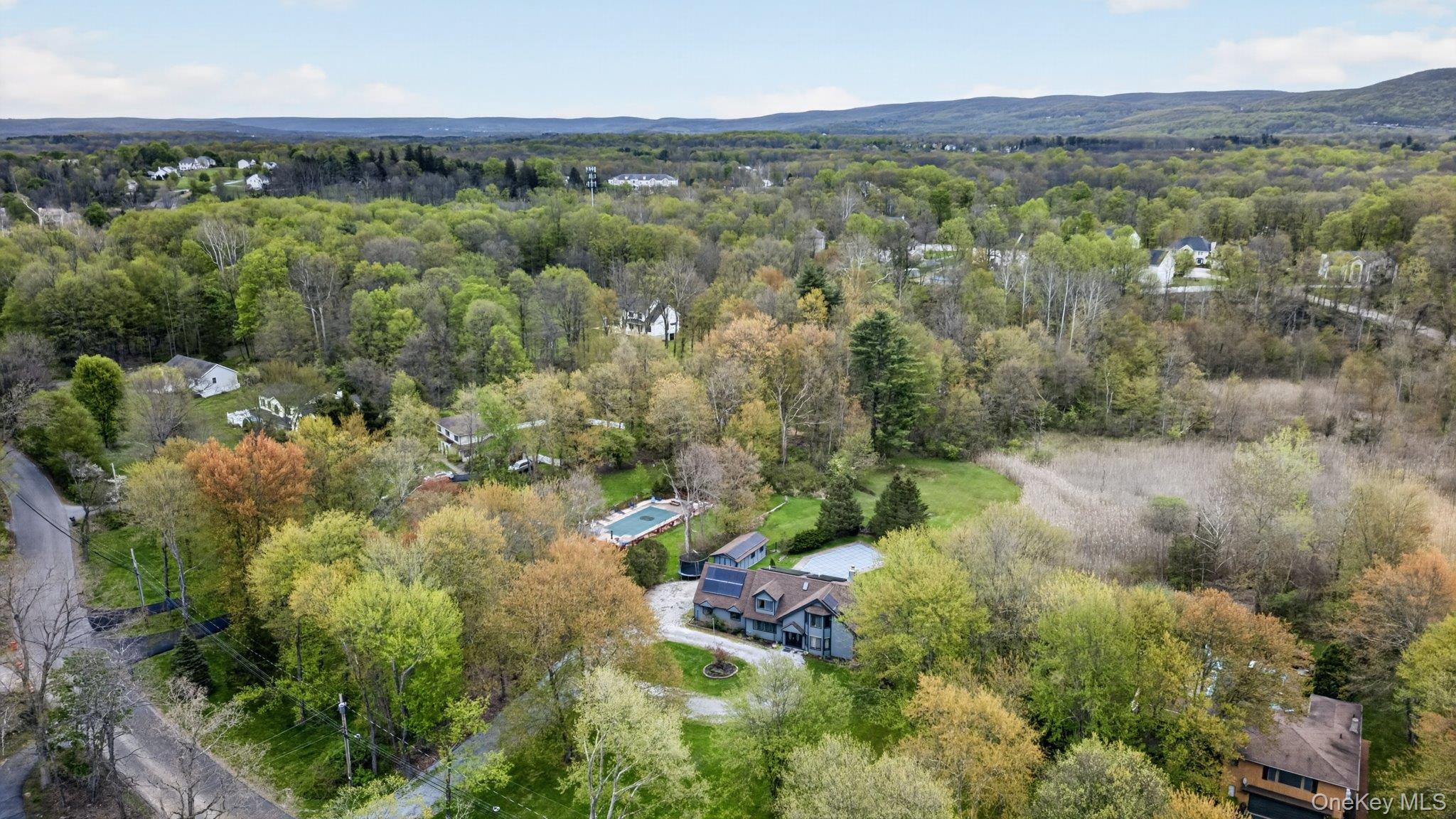 137 Blue Hill Road Hopewell Junction, NY 12533 - Photo 41 of 44