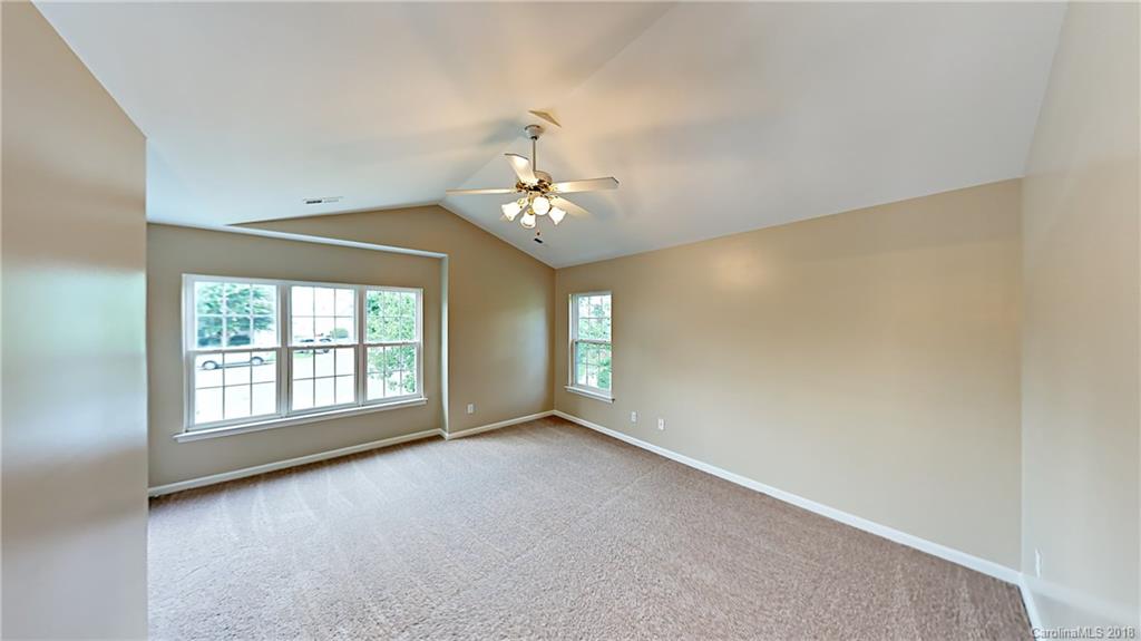 2713 Honeywind Court Fort Mill, SC 29708 - Photo 8 of 16 Gallery Image 8