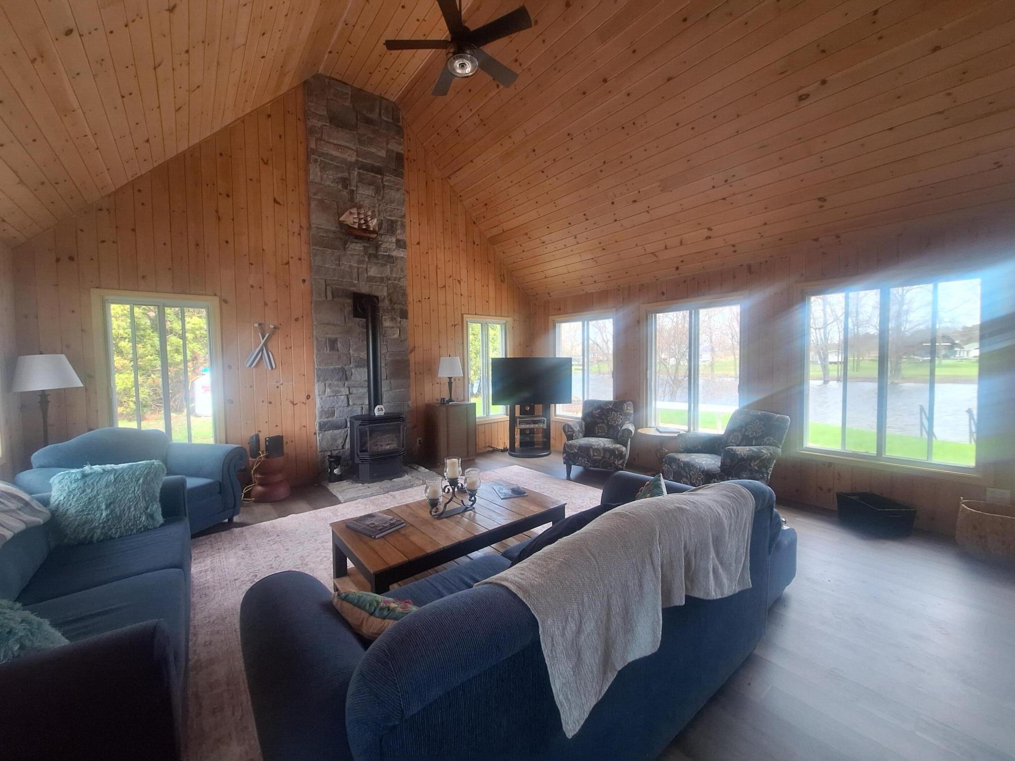 2716 Lake Shore Road Chazy, NY 12921 - Photo 24 of 32 24