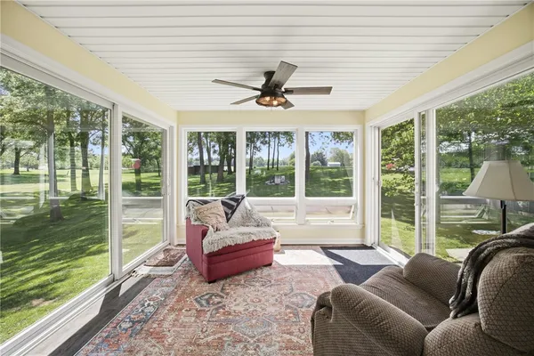 $339,900 | 2094 County Road 6, Phelps, NY 14532
