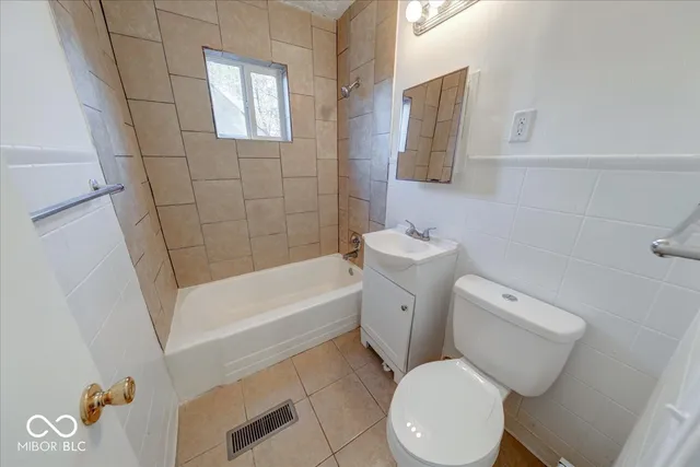 $175,000 | 4438 Norwaldo Avenue, Indianapolis, IN 46205