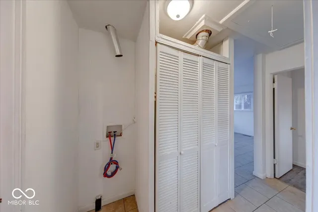 $175,000 | 4438 Norwaldo Avenue, Indianapolis, IN 46205