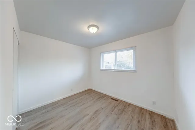 $175,000 | 4438 Norwaldo Avenue, Indianapolis, IN 46205