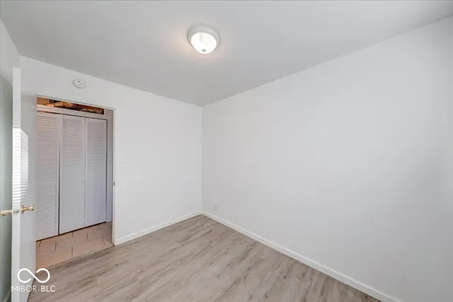 $175,000 | 4438 Norwaldo Avenue, Indianapolis, IN 46205