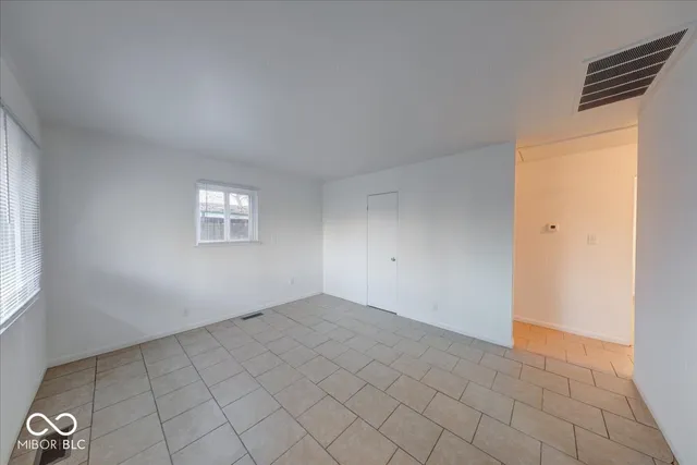 $175,000 | 4438 Norwaldo Avenue, Indianapolis, IN 46205