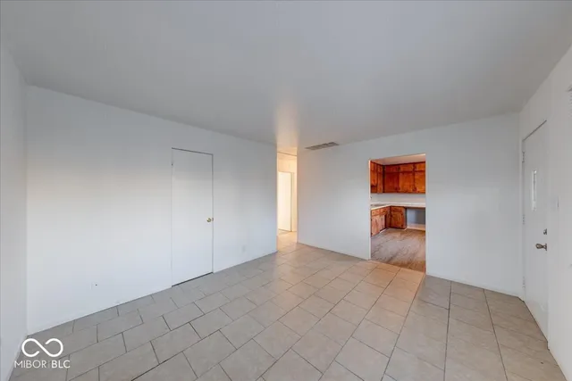 $175,000 | 4438 Norwaldo Avenue, Indianapolis, IN 46205