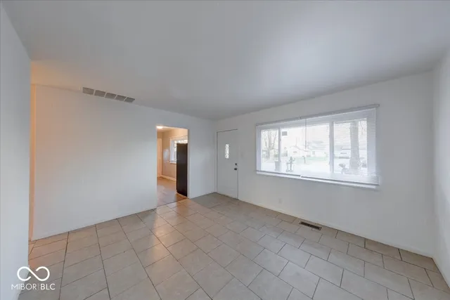 $175,000 | 4438 Norwaldo Avenue, Indianapolis, IN 46205