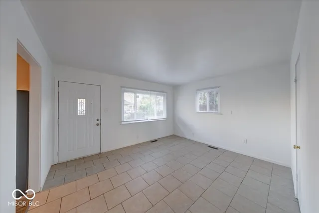 $175,000 | 4438 Norwaldo Avenue, Indianapolis, IN 46205