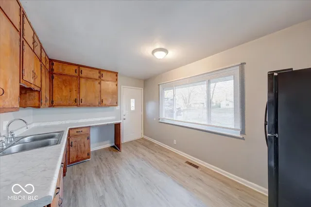 $175,000 | 4438 Norwaldo Avenue, Indianapolis, IN 46205