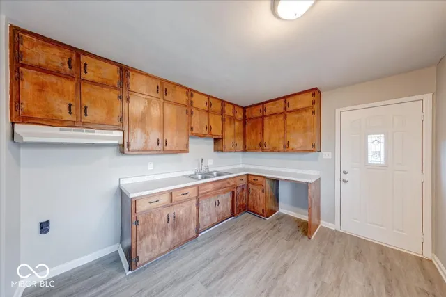 $175,000 | 4438 Norwaldo Avenue, Indianapolis, IN 46205