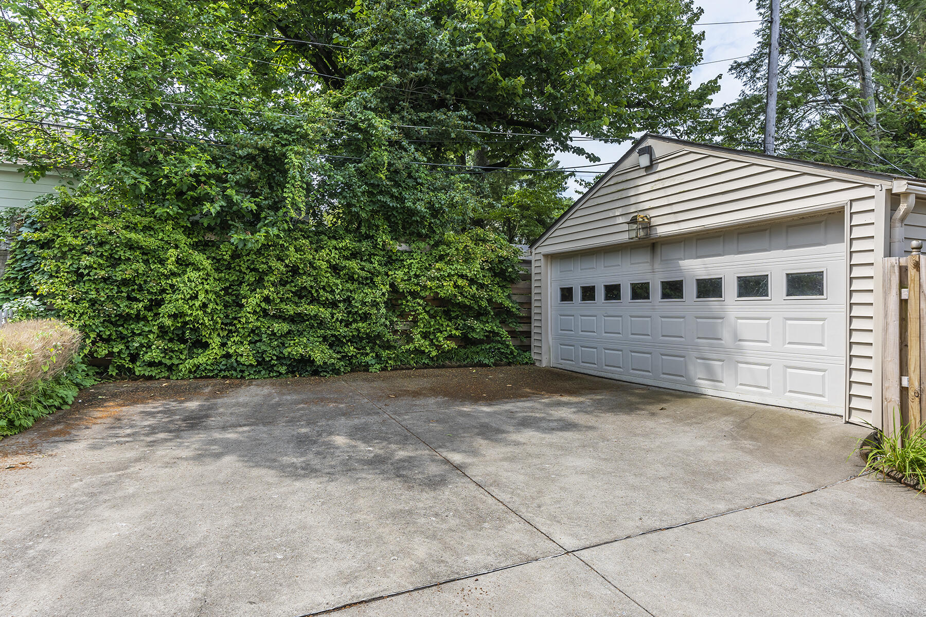 204 Ridgeway Road Lexington, KY 40502 - Photo 54 of 67 204ridgeway54