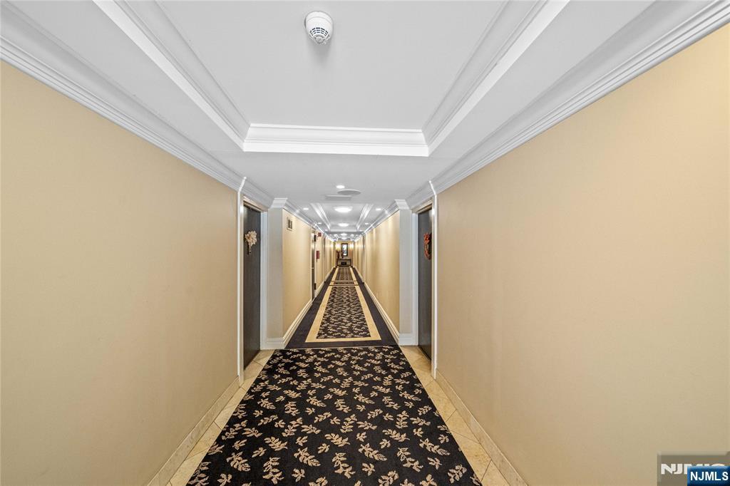 1375 River Road, Unit 2B Edgewater, NJ 07020 - Photo 26 of 30