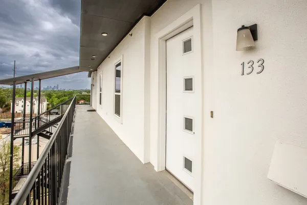 $279,000 | 4507 East Martin Luther King Jr Boulevard, Unit 133, Austin, TX 78721