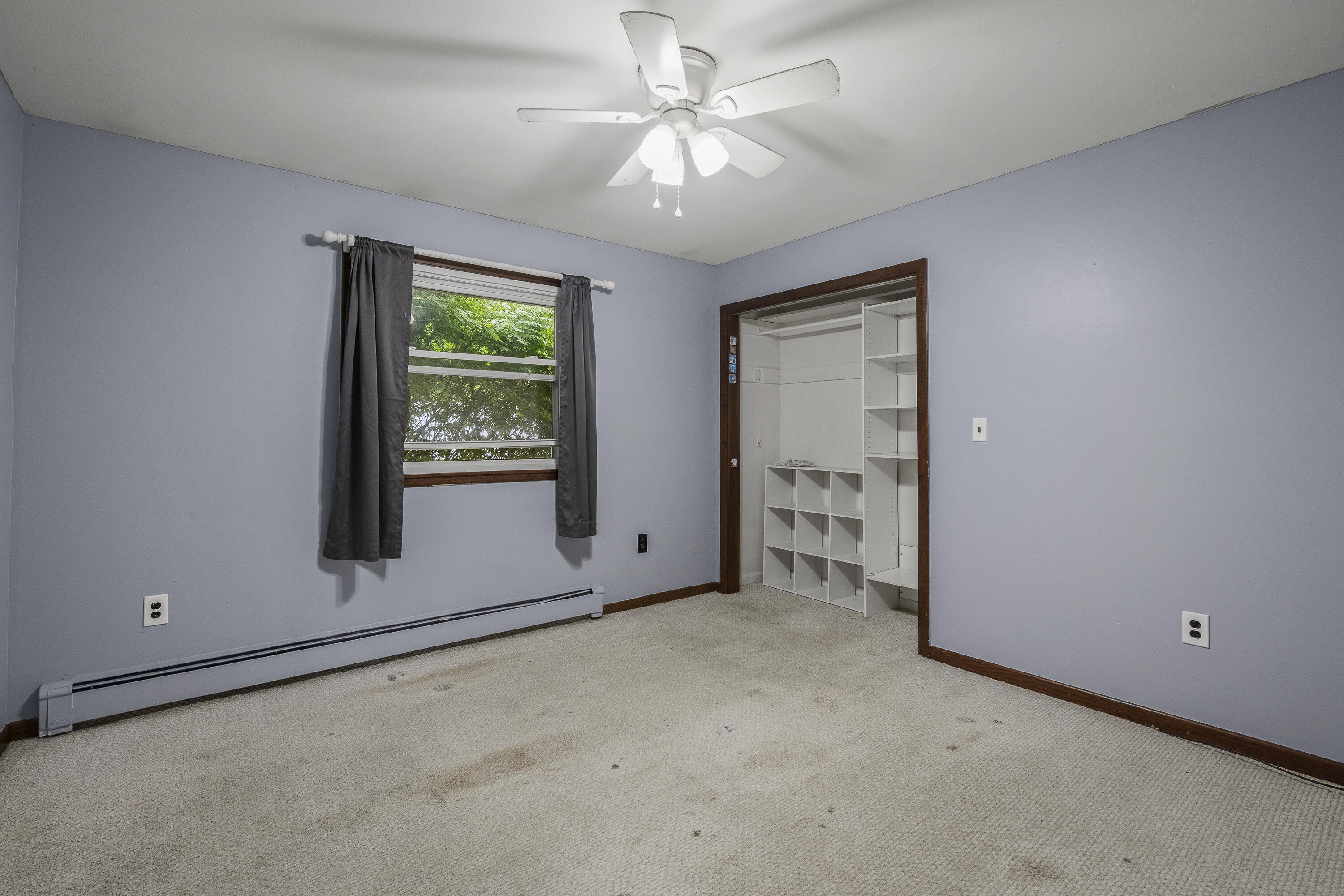 18 Caron Street Lewiston, ME 04240 - Photo 28 of 39 28-18 Caron St, Lewiston, ME-TP
