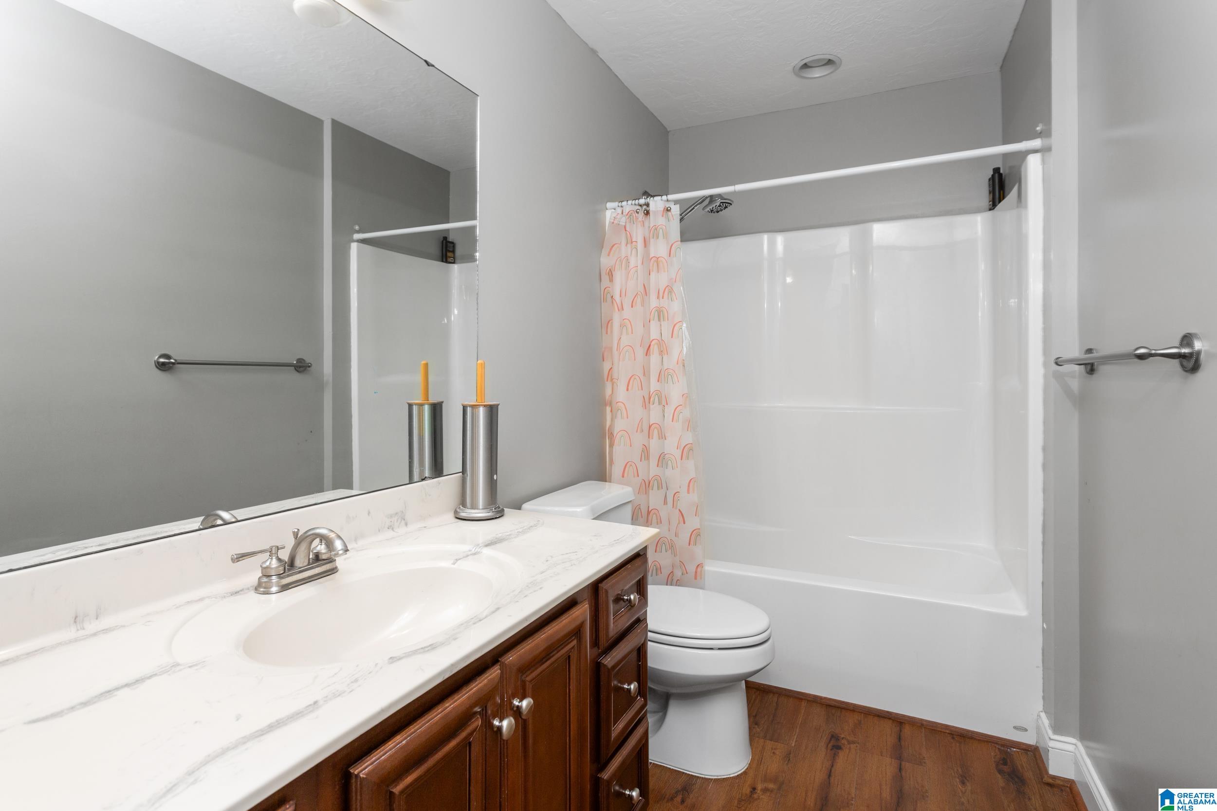 75 Jenkins Road Oxford, AL 36203 - Photo 34 of 49