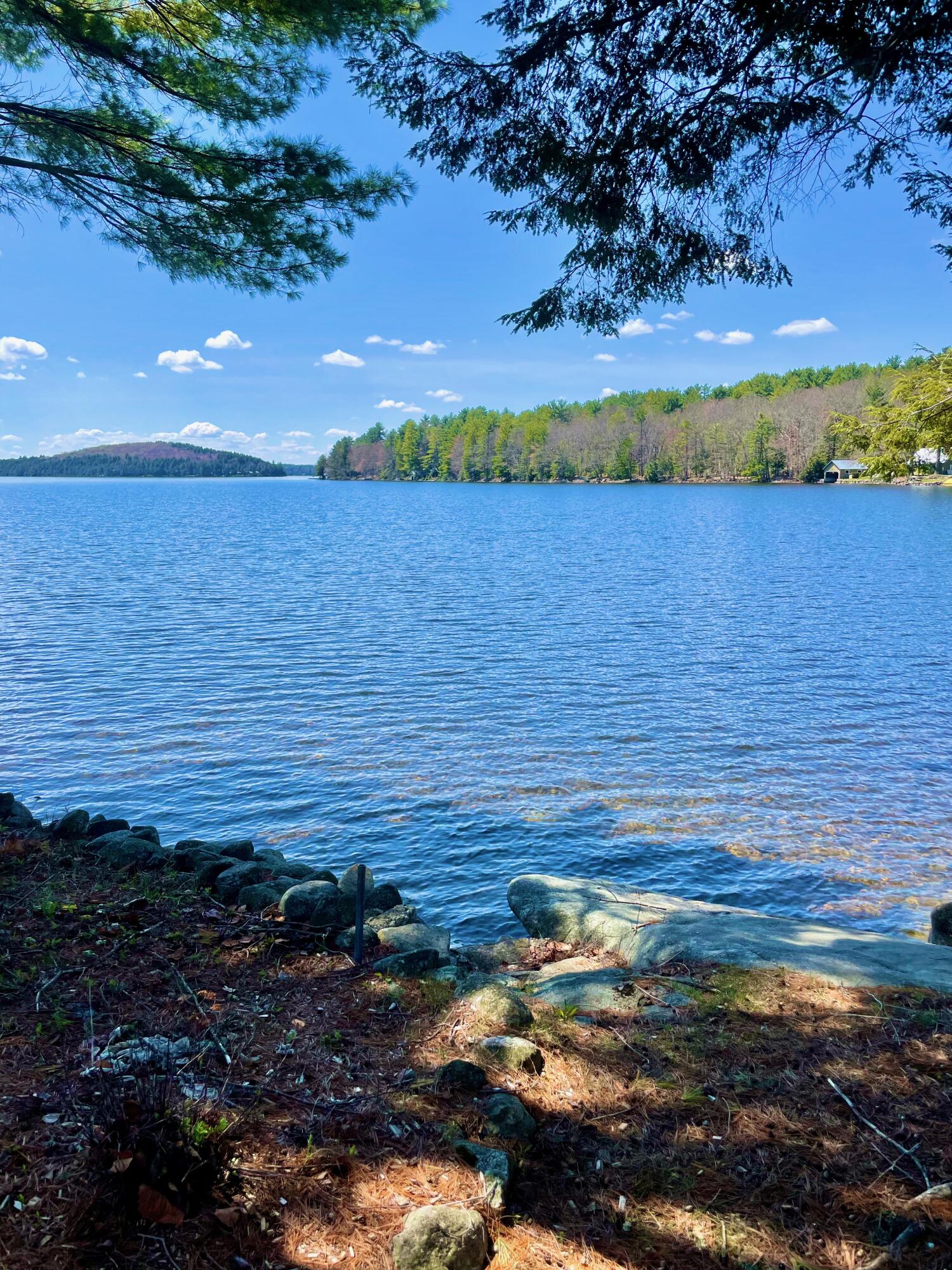 75 Hillside Lane Rome, ME 04963 - Photo 8 of 55 VIEW