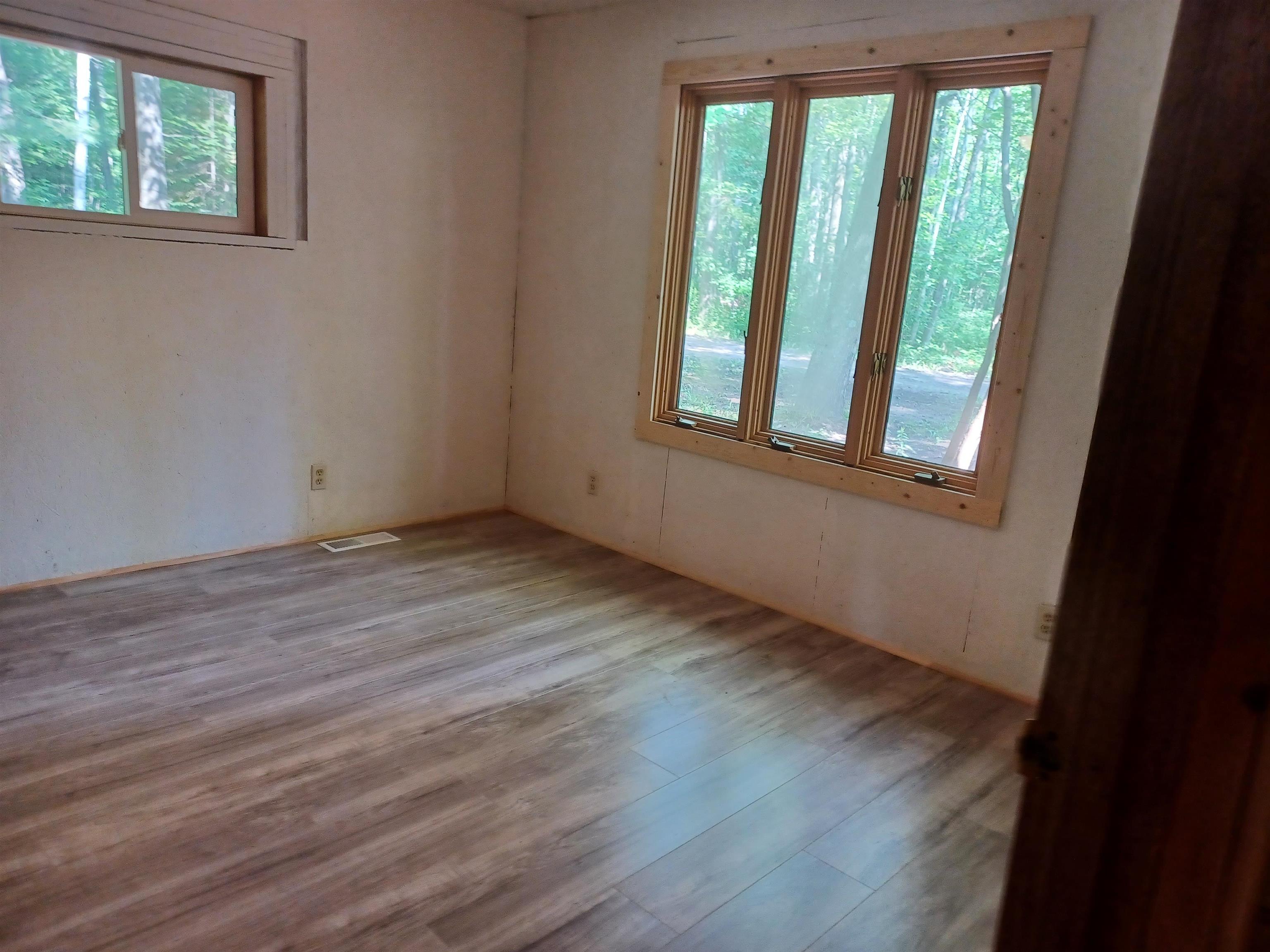 1320 North Walker Road Twining, MI 48766 - Photo 24 of 39