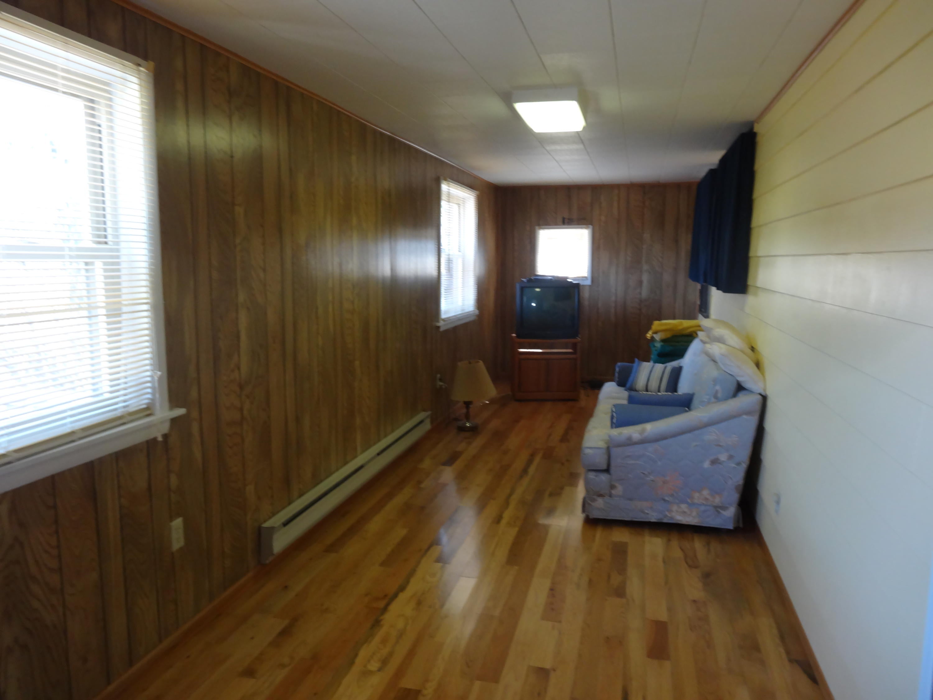 664 Ford Knob Road Meadow Bridge, WV 25976 - Photo 9 of 64 Gallery Image 9