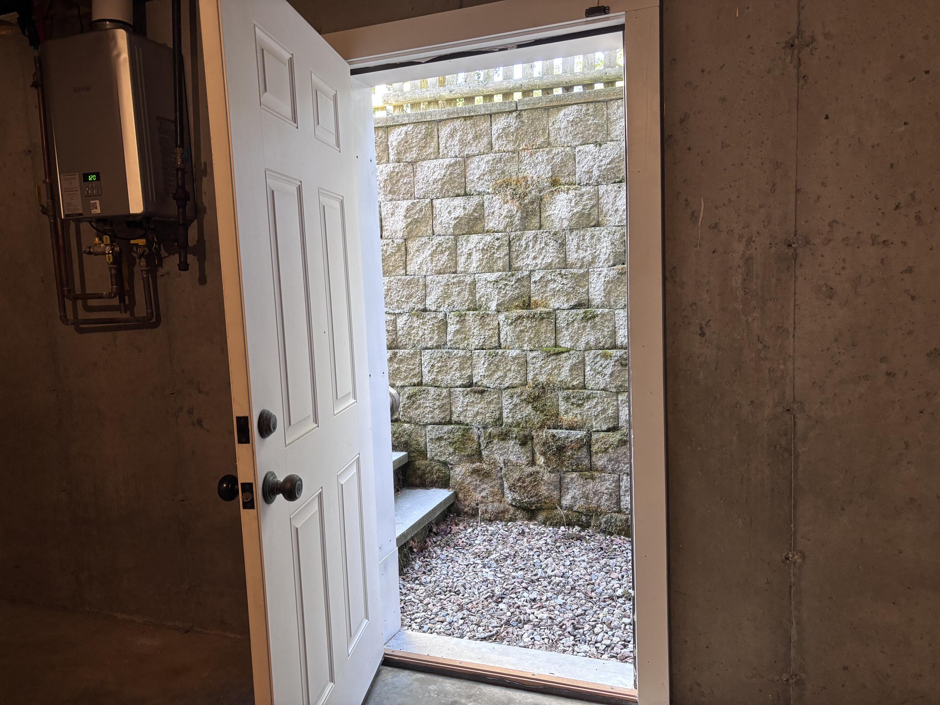 35 Asa's Road Eastham, MA 02642 - Photo 84 of 92 81