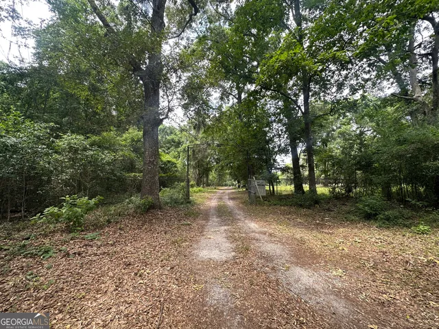 $250,000 | 0 Highway 21, Port Wentworth, GA 31407