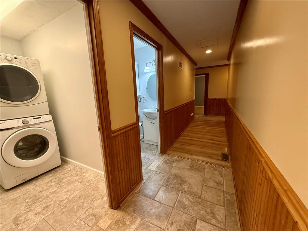 12356 Elkhorn Road Excelsior Springs, MO 64024 - Photo 19 of 74