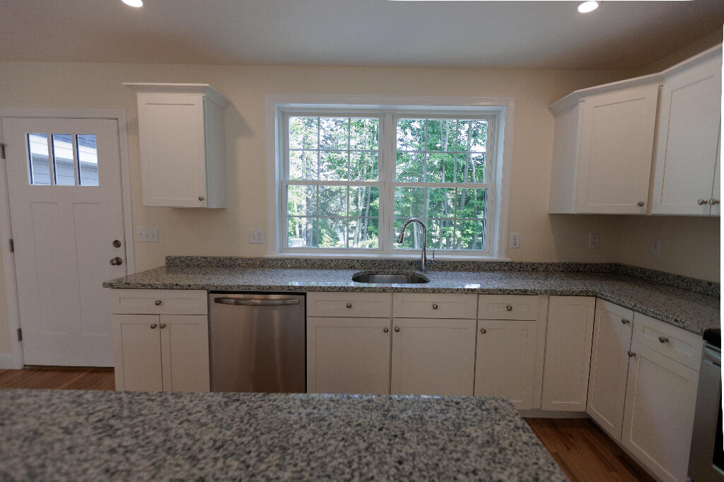 110 3rd Street, Unit 110 Bangor, ME 04401 - Photo 20 of 95