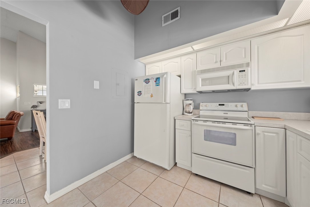 14985 Rivers Edge Court, Unit 233 Fort Myers, FL 33908 - Photo 23 of 48