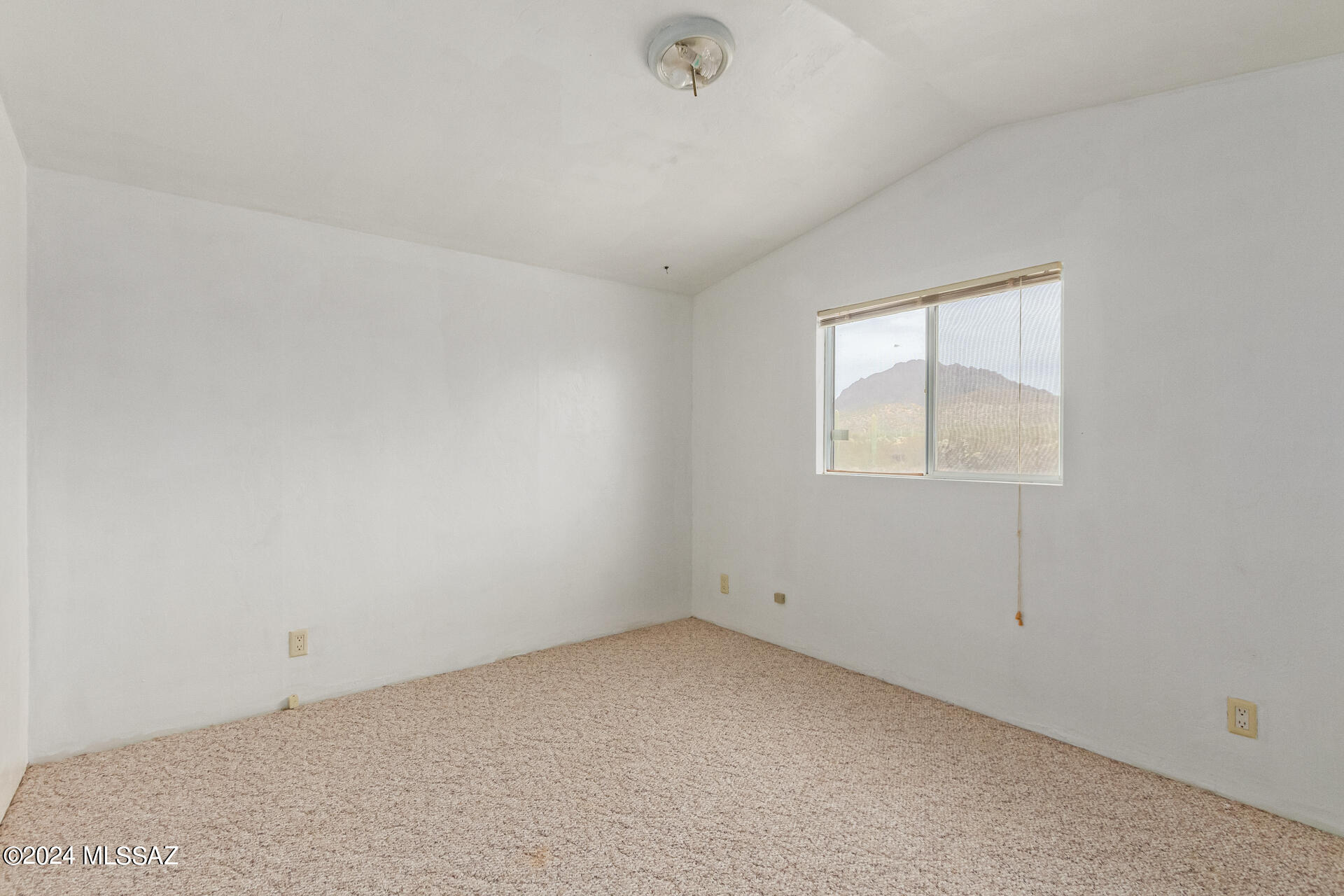 8030 West Bopp Road Tucson, AZ 85735 - Photo 21 of 40 Gallery Image 21