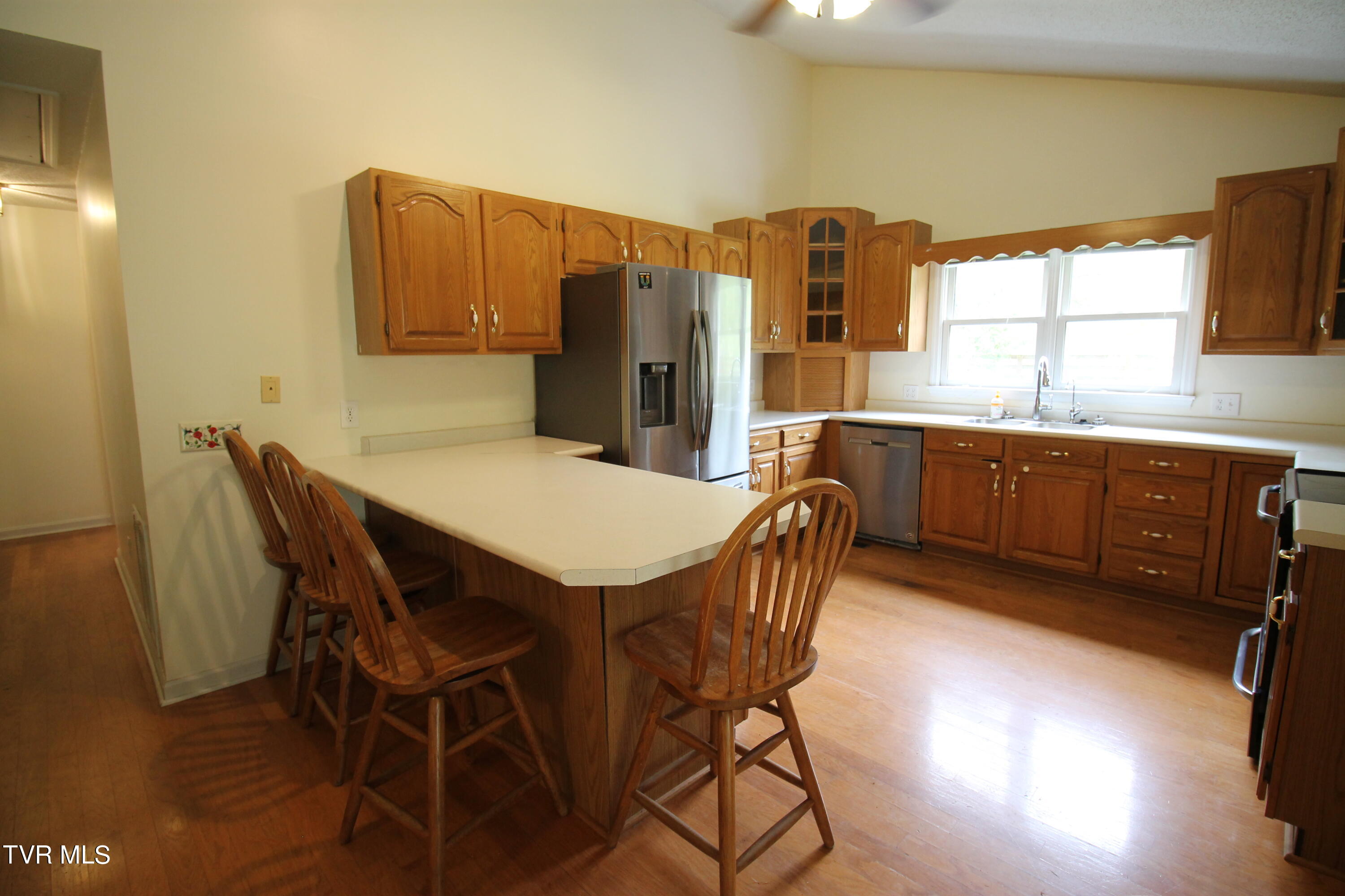 108 Sam Miller Road Erwin, TN 37650 - Photo 12 of 43 3 (1)