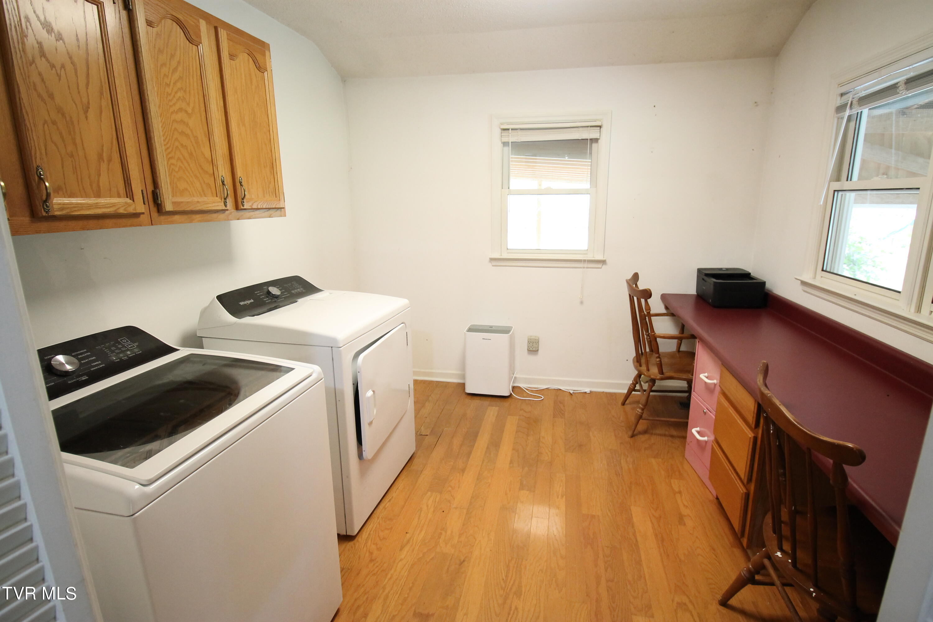 108 Sam Miller Road Erwin, TN 37650 - Photo 15 of 43 7 (1)