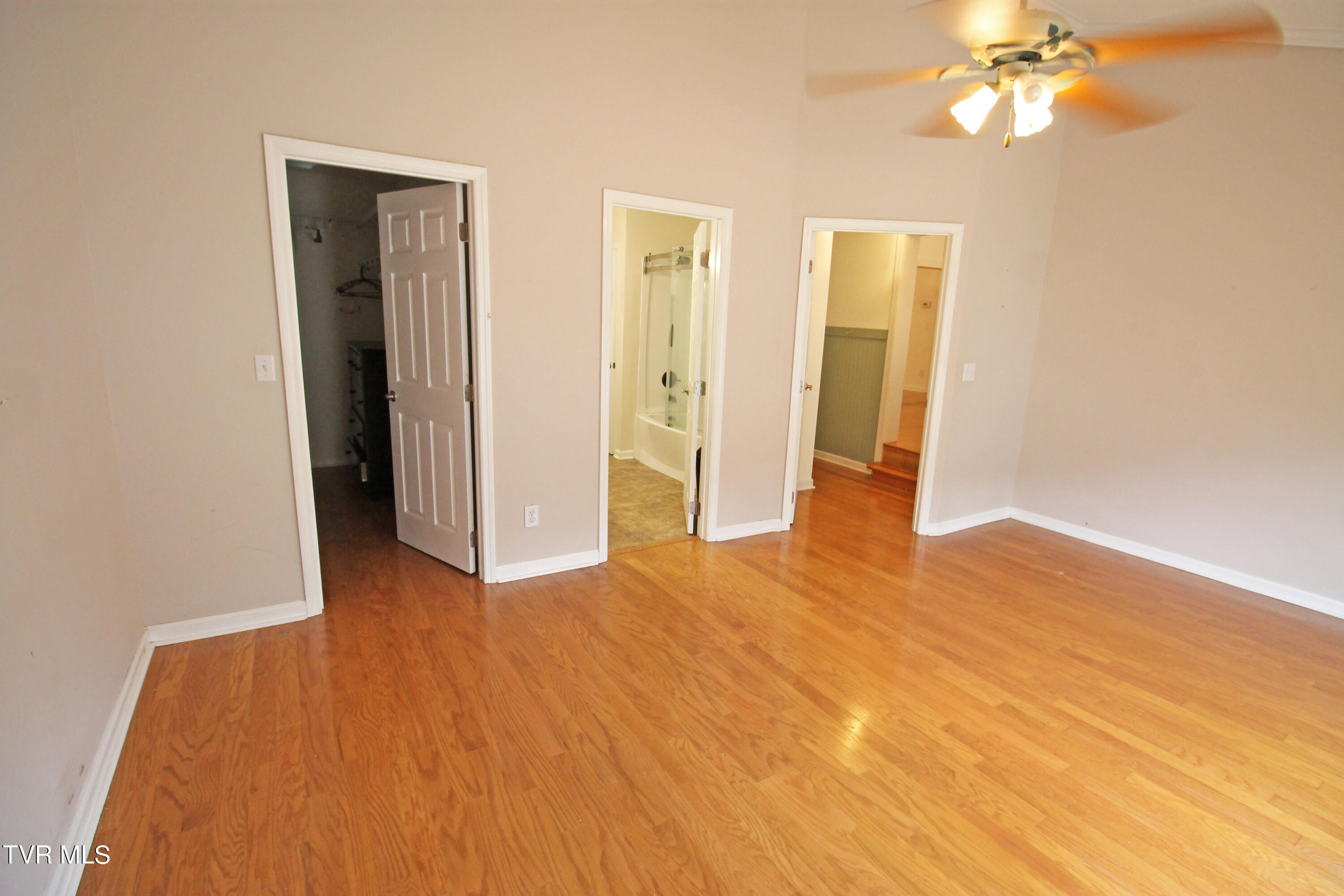 108 Sam Miller Road Erwin, TN 37650 - Photo 21 of 43 4 (2)