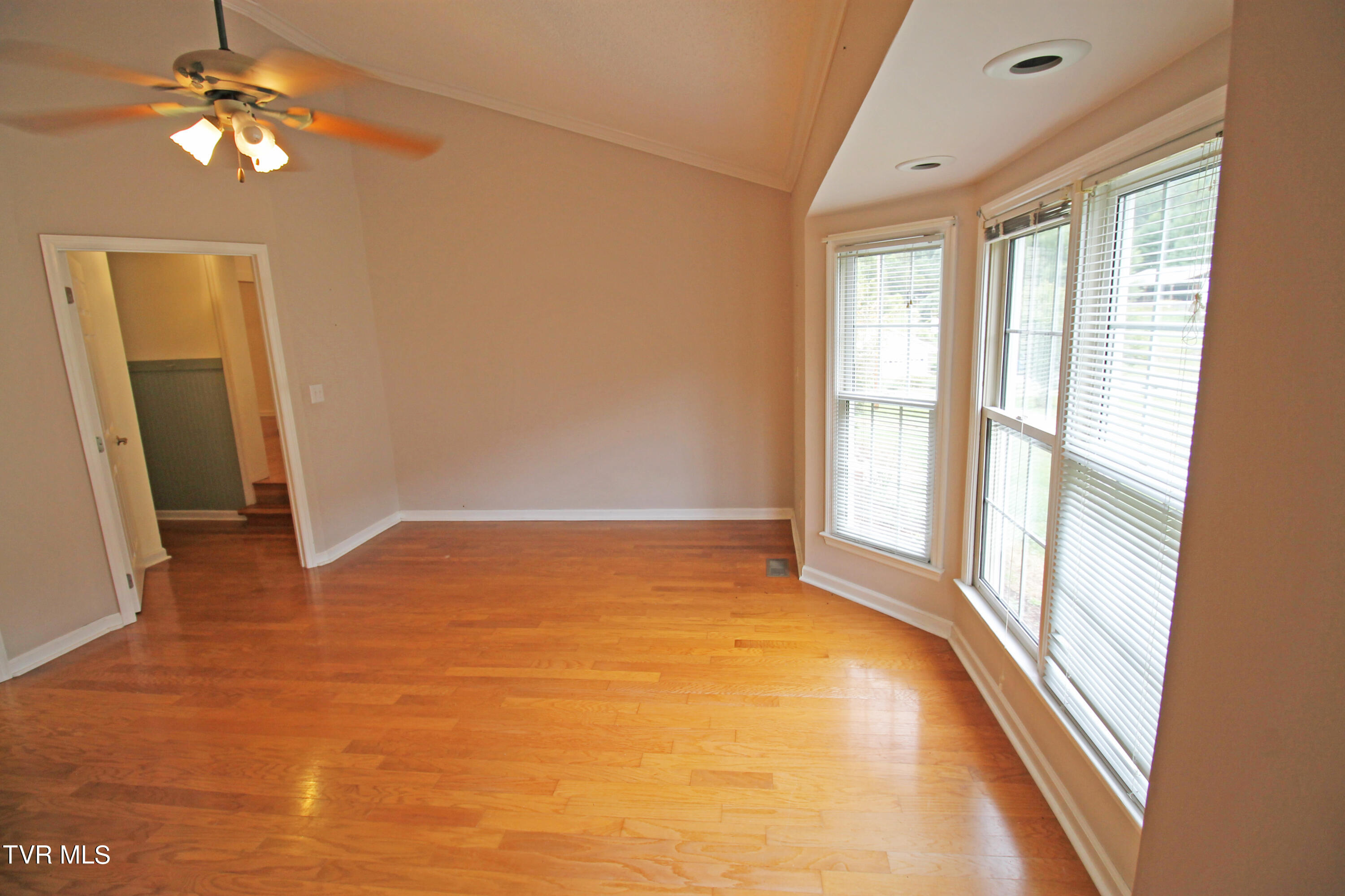 108 Sam Miller Road Erwin, TN 37650 - Photo 22 of 43 4 (1)