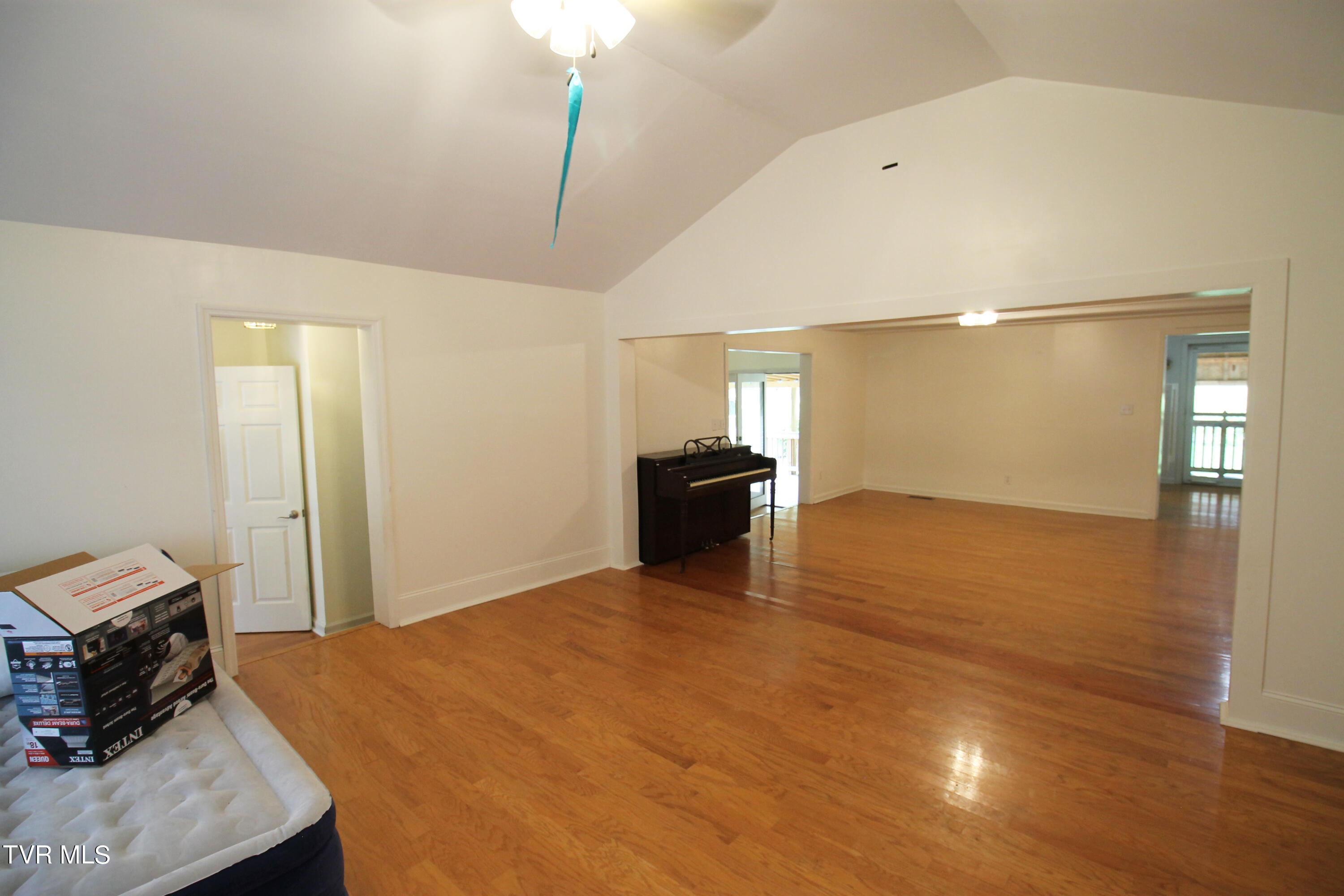 108 Sam Miller Road Erwin, TN 37650 - Photo 24 of 43 2 (1)